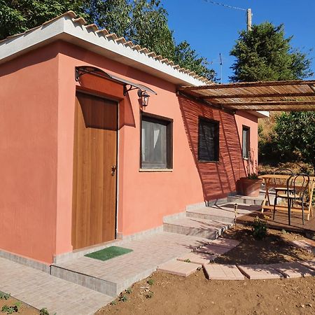 Azienda Agricola Sinisi Cerveteri Room photo